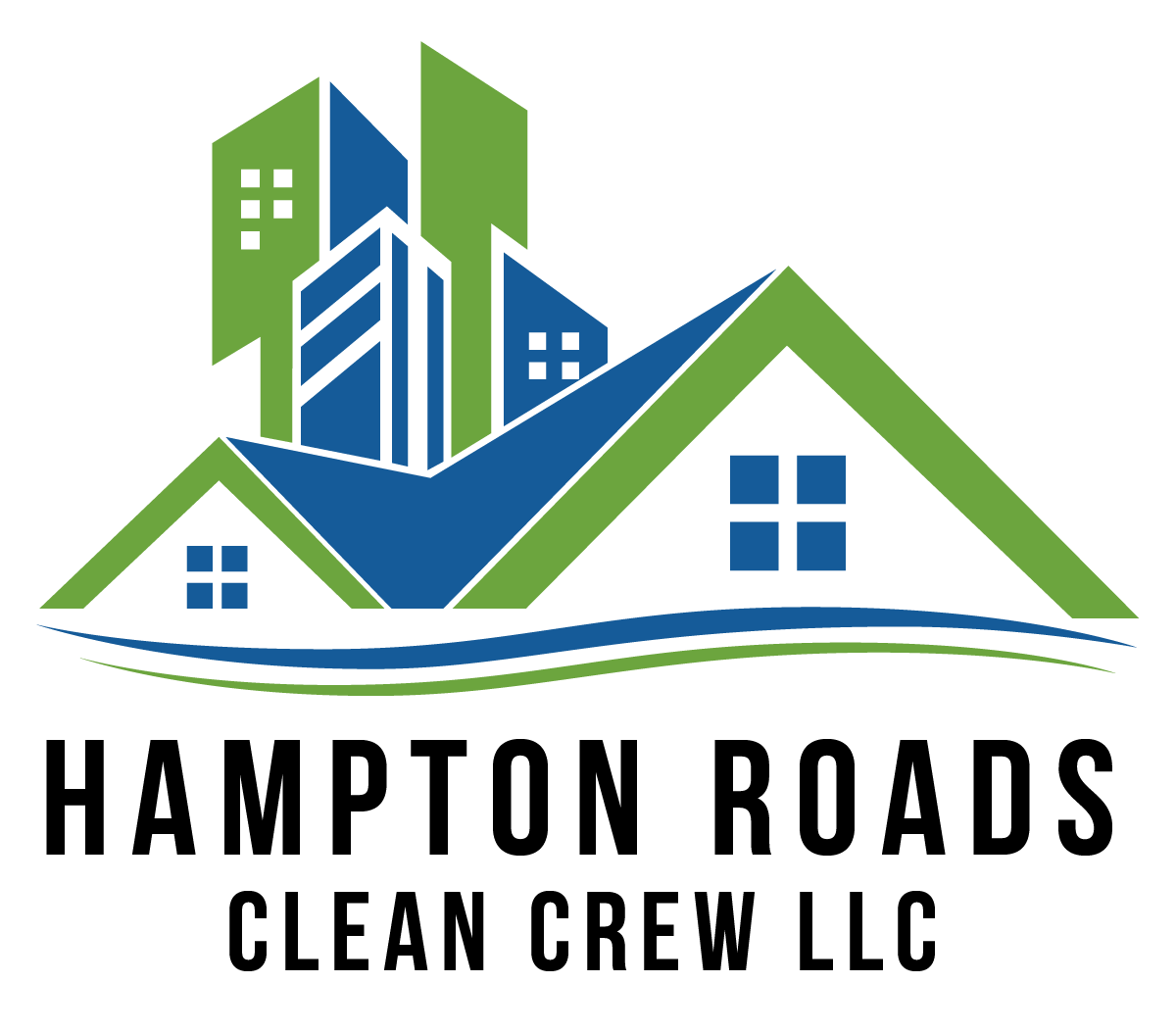 LOGO_Mesa de trabajo 1 (29)